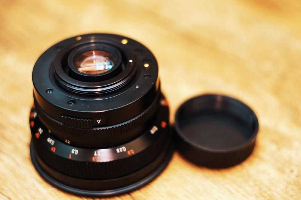 carl zeiss 20mm 2.8 m42