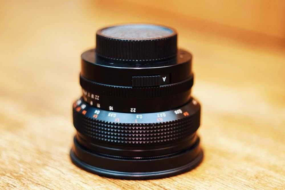 carl zeiss 20mm 2.8 m42