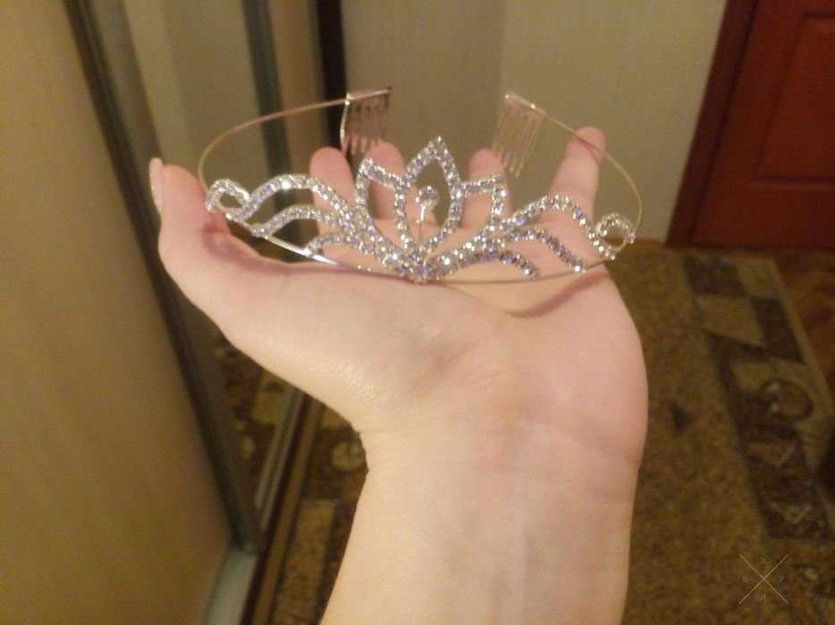 Срочно продам свадебные аксессуары