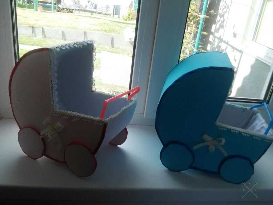 Свадебные аксессуары