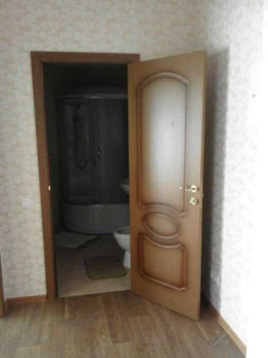 Сдам 1-ком. в новом доме на Теремках