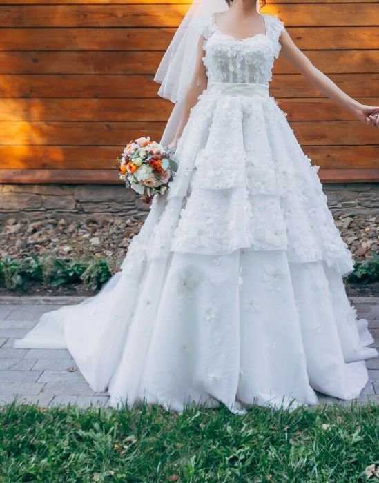 Zuhair Murad