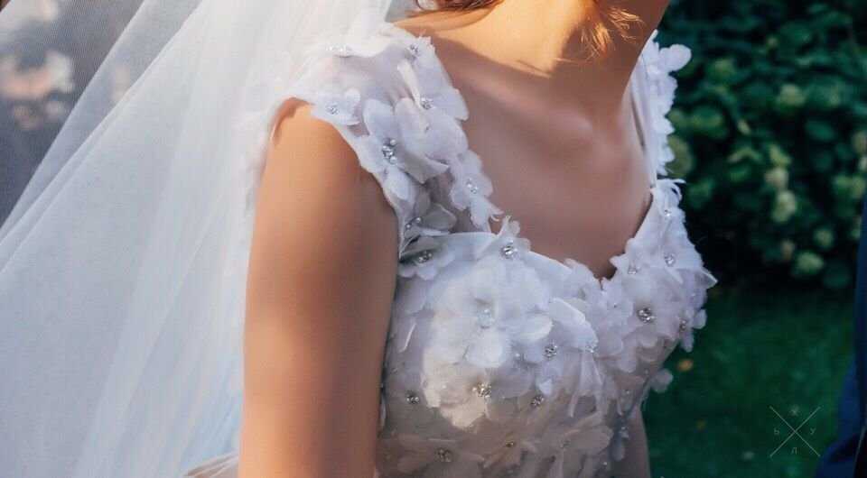 Zuhair Murad