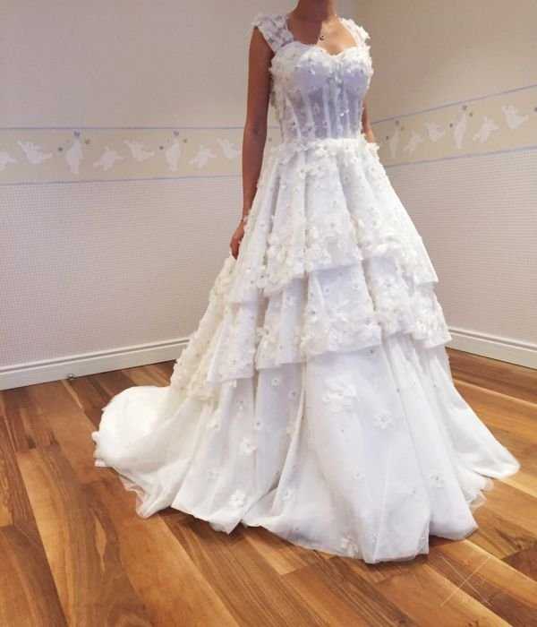 Zuhair Murad