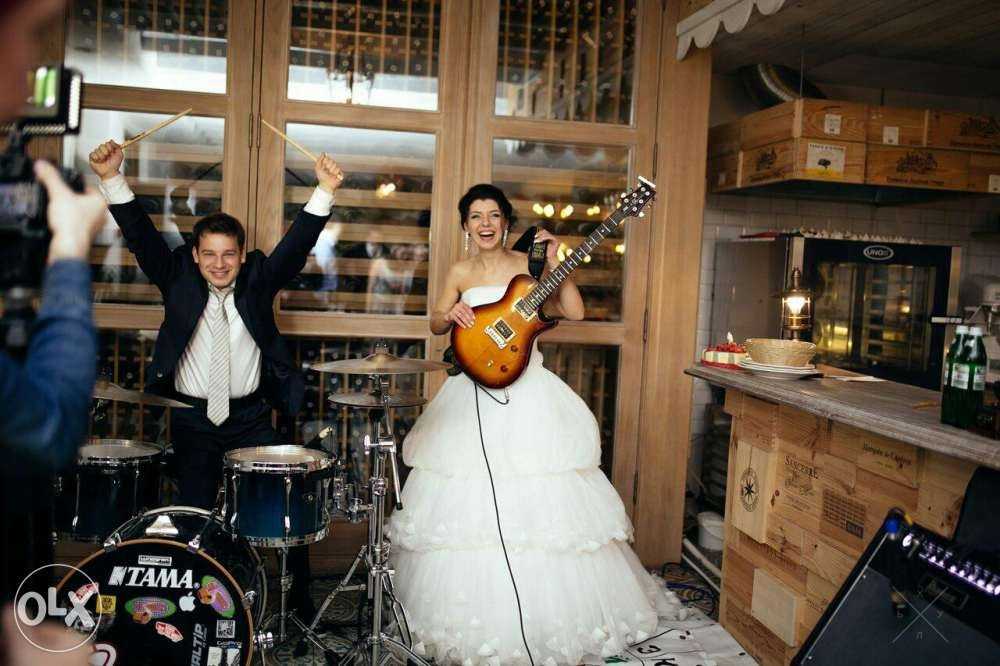 Свадебное платье LA SPOSA оригинал 8000 грн