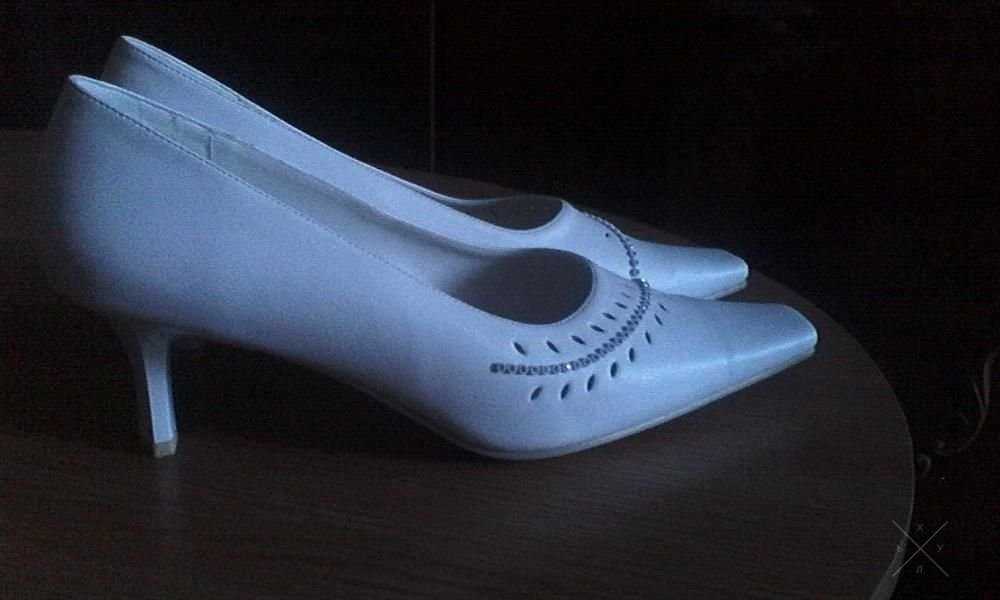 Продаю очень срочно