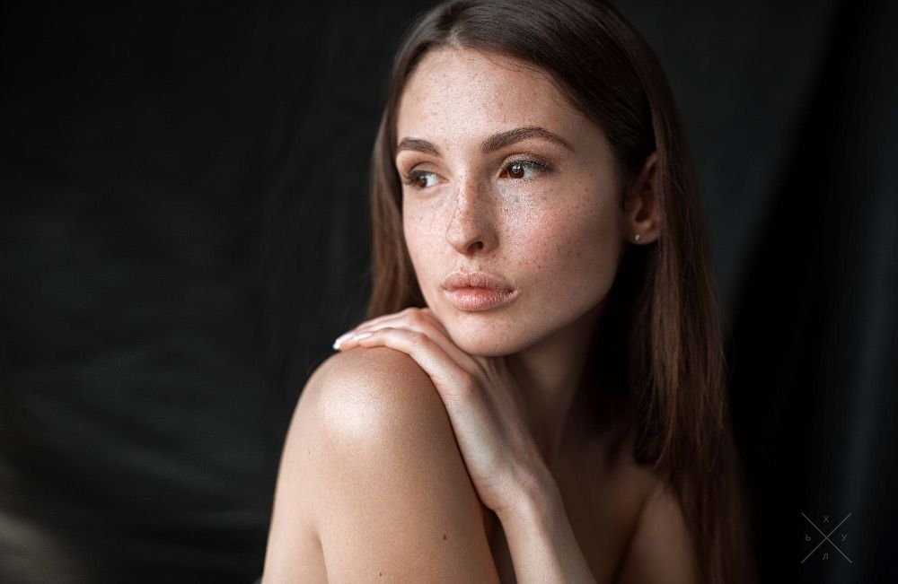 Агент фотографа (30% от заказа)