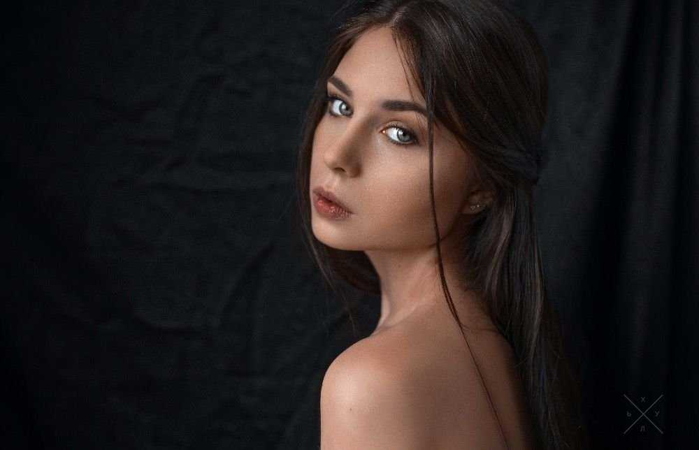 Агент фотографа (30% от заказа)