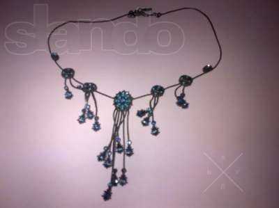 Сваровски Swarovski бижутерия киев, камни купить, сваровски украина