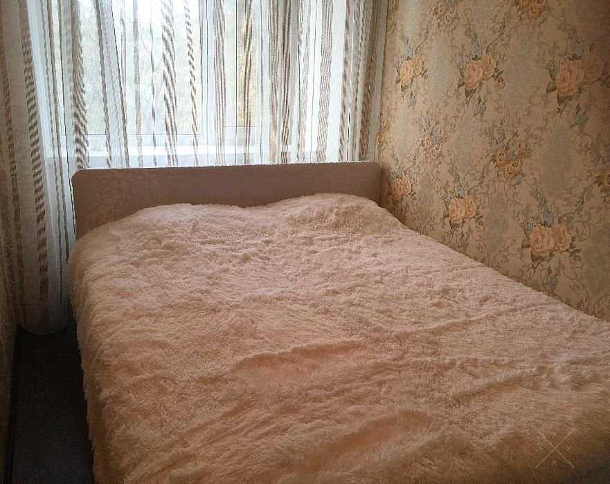 Сдам двухкомнатную квартиру, Золотые Ворота