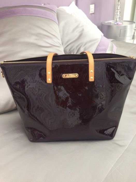 Сумка Louis Vuitton (оригинал)