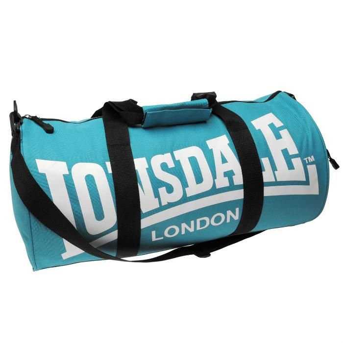 Спортивная сумка Lonsdale, Акция - Доставка 25грн.