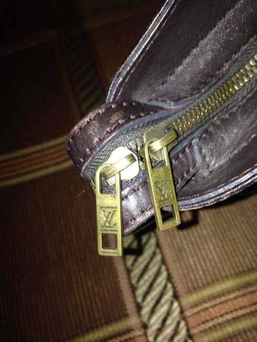 Продам сумку Louis Vuitton оригинал .!!
