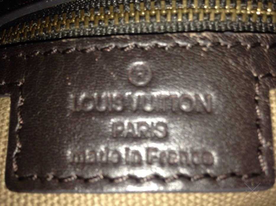 Продам сумку Louis Vuitton оригинал .!!