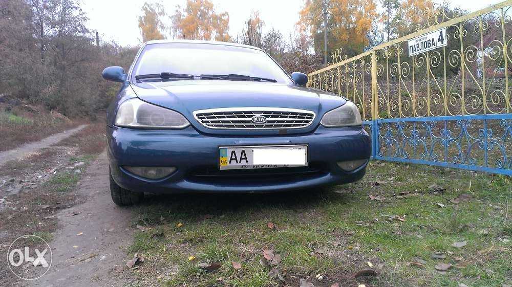 Продам Автомобиль