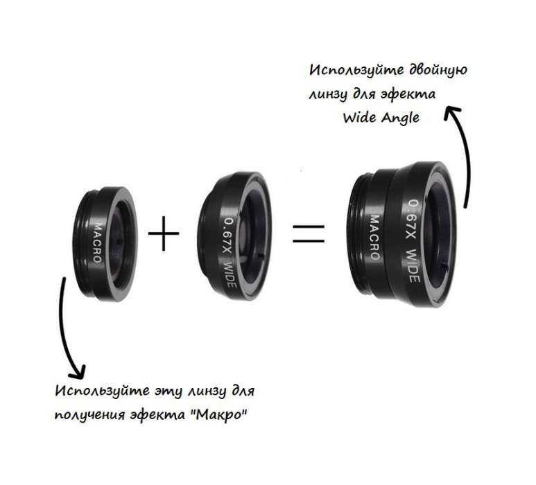 Canon EF 70-200 f 4 L USM. Коробка. Новый. Отправлю без предоплаты.