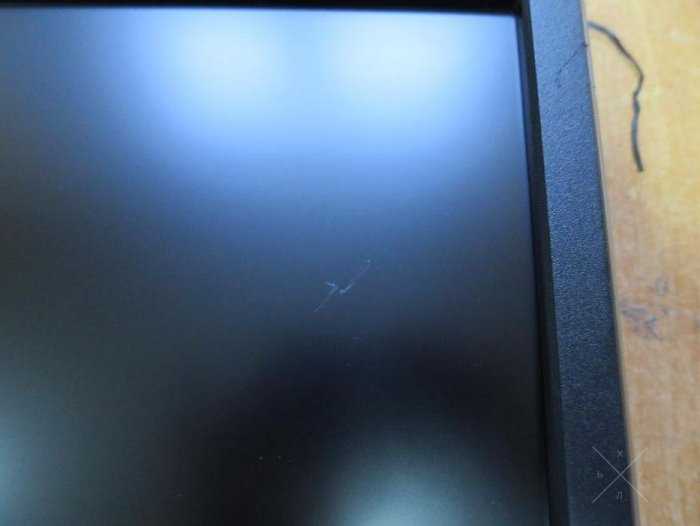19.5" ЖК монитор DELL P2014Ht с поворотом экрана LCD, Wide, 1600x900