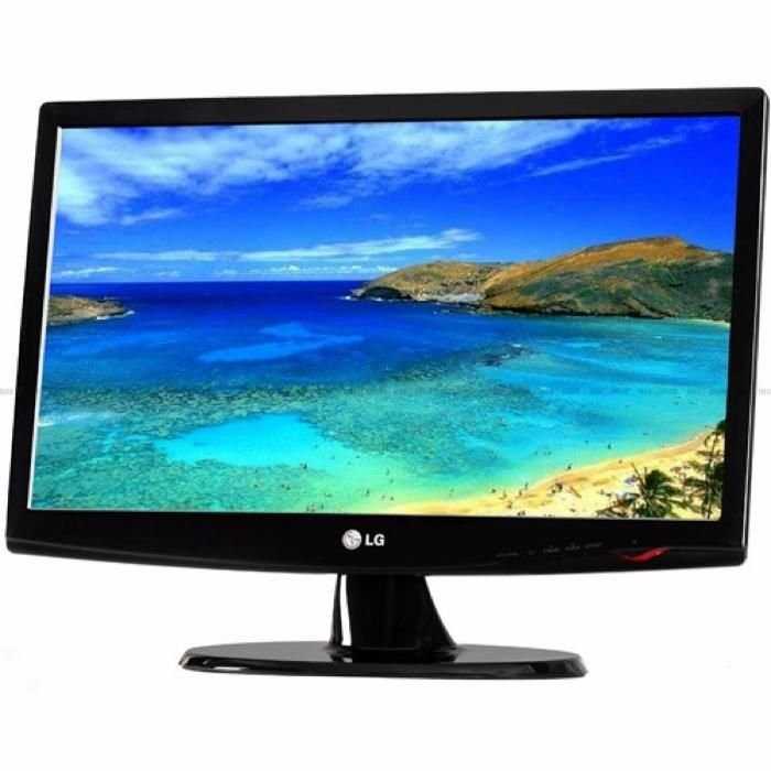 мониторы ЖК 22" ASUS, 19" Acer, 17" Samsung