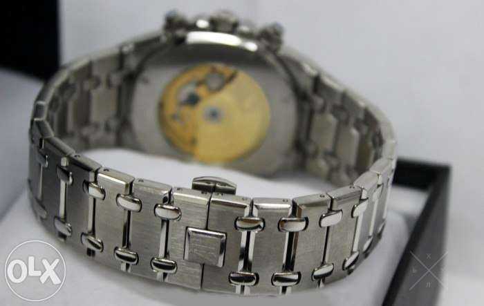 Наручные часы Audemars Piguet Royal Oak