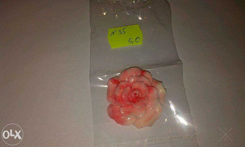 бижутерия