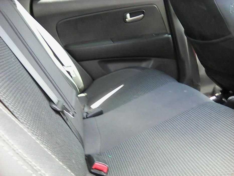 Продам Hyunday Elantra J4 2008 года