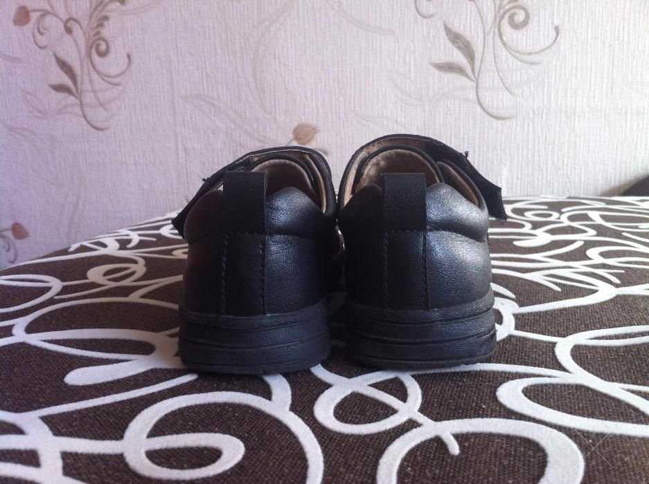 Туфли