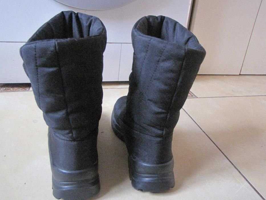 Продам Дутики Fly