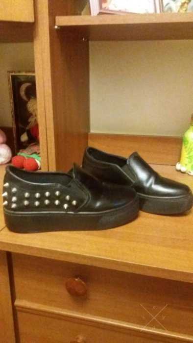 Слипоны