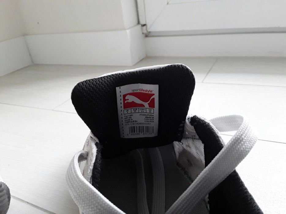 Красовки PUMA