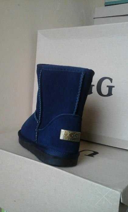 Новые детские угги ugg 24,25,26,27,28,29,30,31,32,33,34,35,36,37 Киев