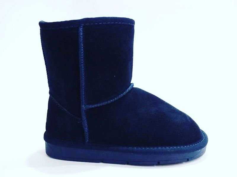 Новые детские угги ugg 24,25,26,27,28,29,30,31,32,33,34,35,36,37 Киев