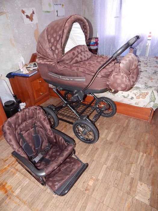 Настоящее качество! Roan Marita Lux,2в1, шоколадный ШЕЛК!