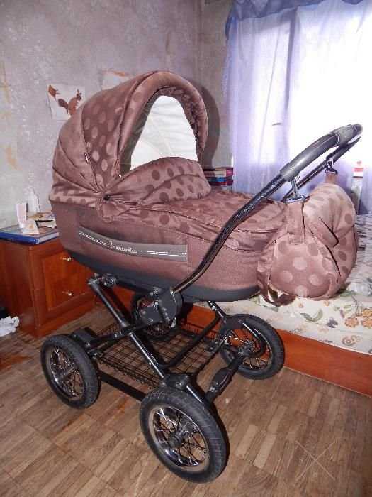 Настоящее качество! Roan Marita Lux,2в1, шоколадный ШЕЛК!
