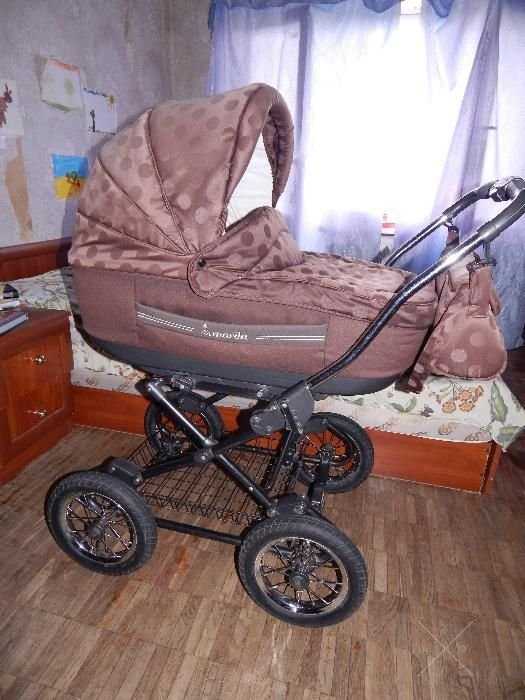 Настоящее качество! Roan Marita Lux,2в1, шоколадный ШЕЛК!