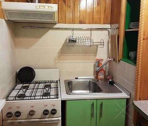 Сдается 1ком.кв ул.Серафимовича 5, silver breeze