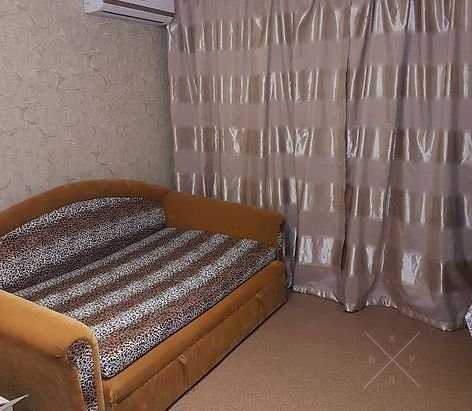Сдается 1ком.кв ул.Серафимовича 5, silver breeze