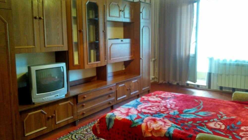 Сдам посуточно Пуща-Водица 1-к.