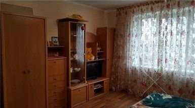 1комнатная,Cвятошинский р-н,м.Академгородок