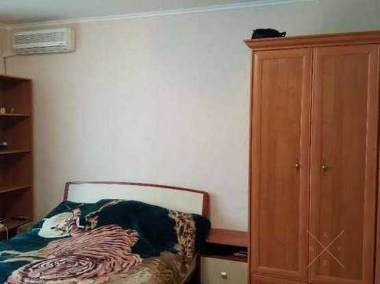 1комнатная,Cвятошинский р-н,м.Академгородок