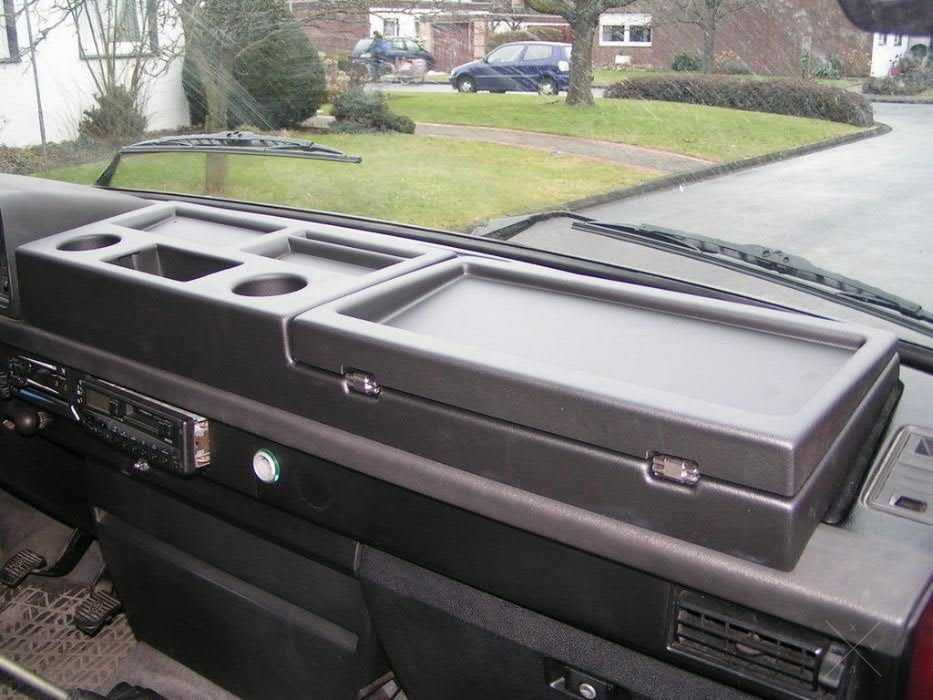 Продам Volkswagen Т3 Caravelle Syncro