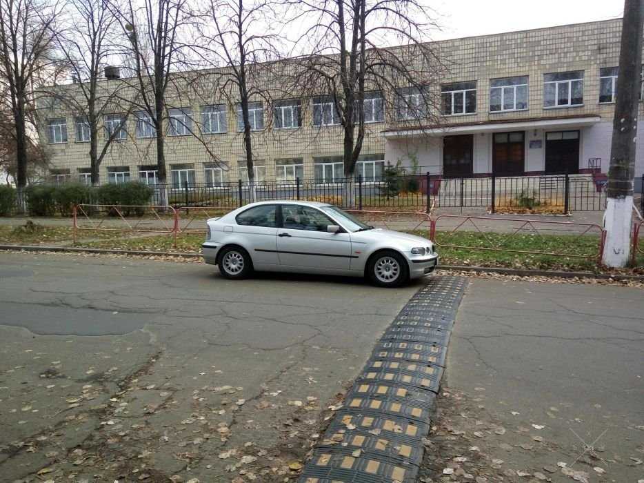 Bmw 3