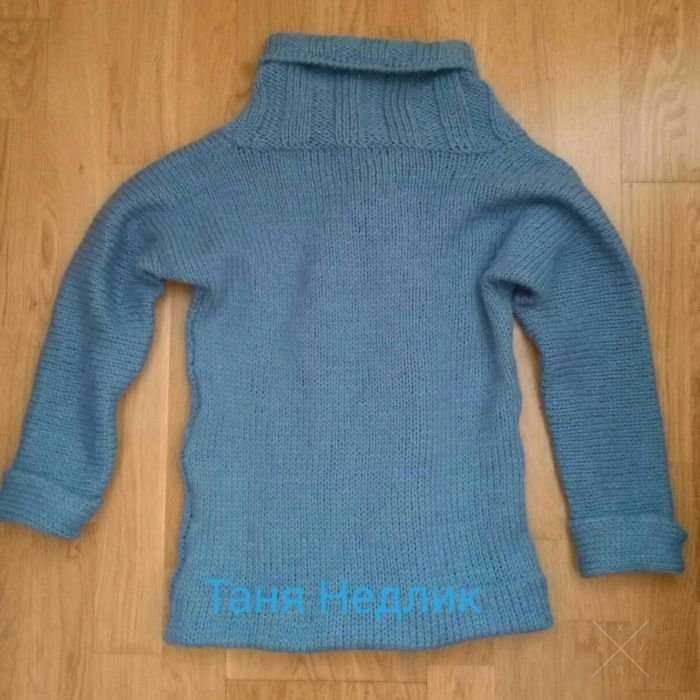 Кардиган на мальчика 4-6 лет+бесплатная доставка