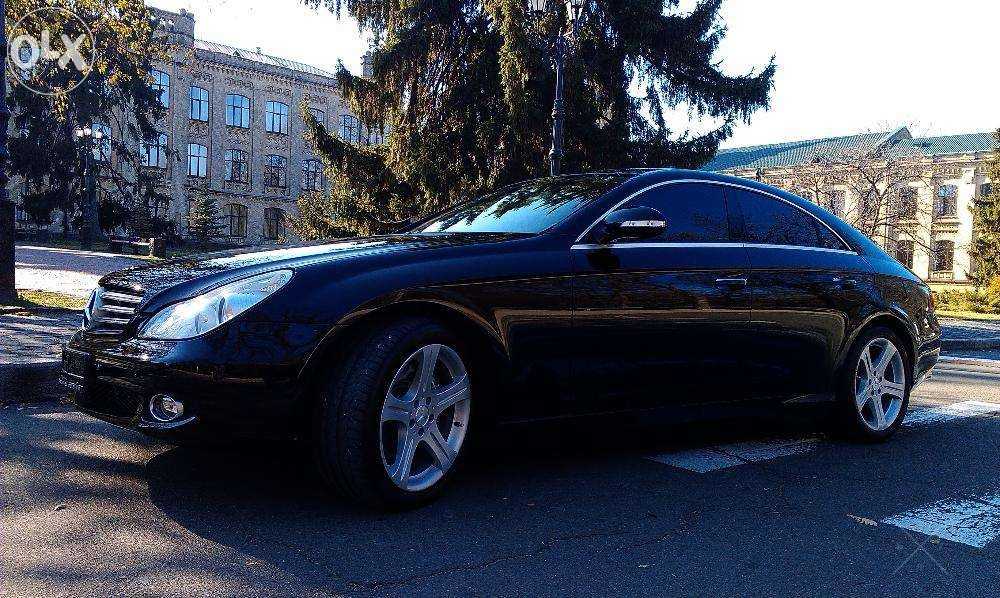 Свадьба автомобиль для свадьбы авто на свадьбу