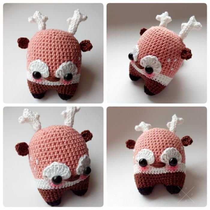 Мягкие игрушки lalylala season