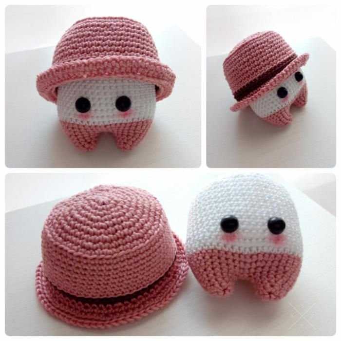 Мягкие игрушки lalylala season