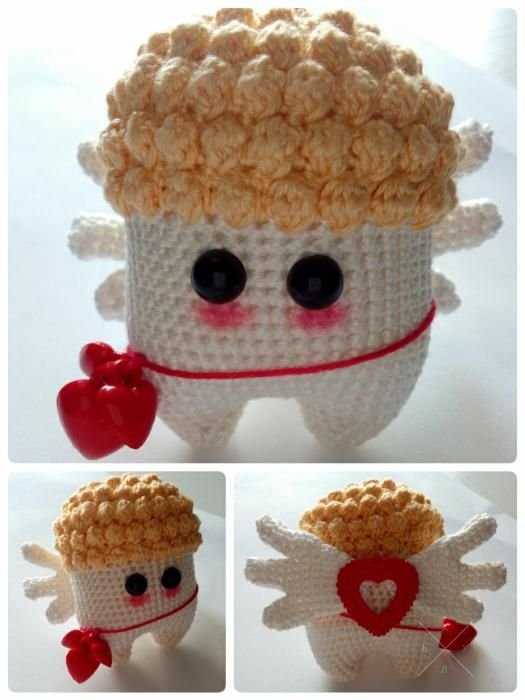Мягкие игрушки lalylala season
