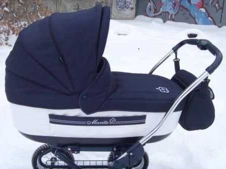 Кожа и хлопок! Roan Marita Lux, 2в1, суперцена!