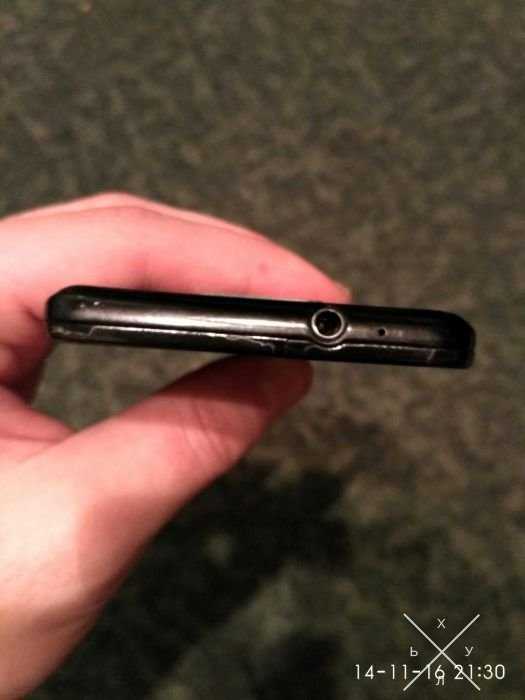Samsung Galaxy s2