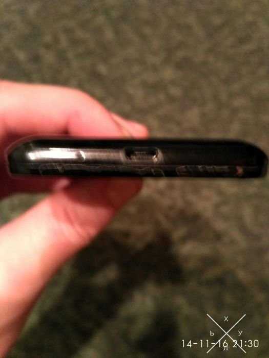 Samsung Galaxy s2