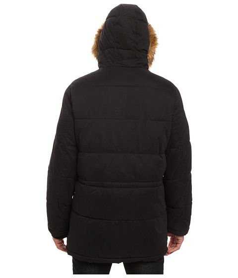 Пуховик Tommy Hilfiger